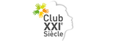 Club Siegle 21